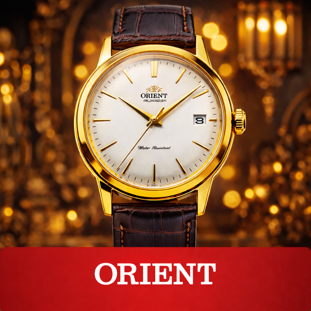 21e80bca-fed3-47c1-bed2-8ae1935d8482