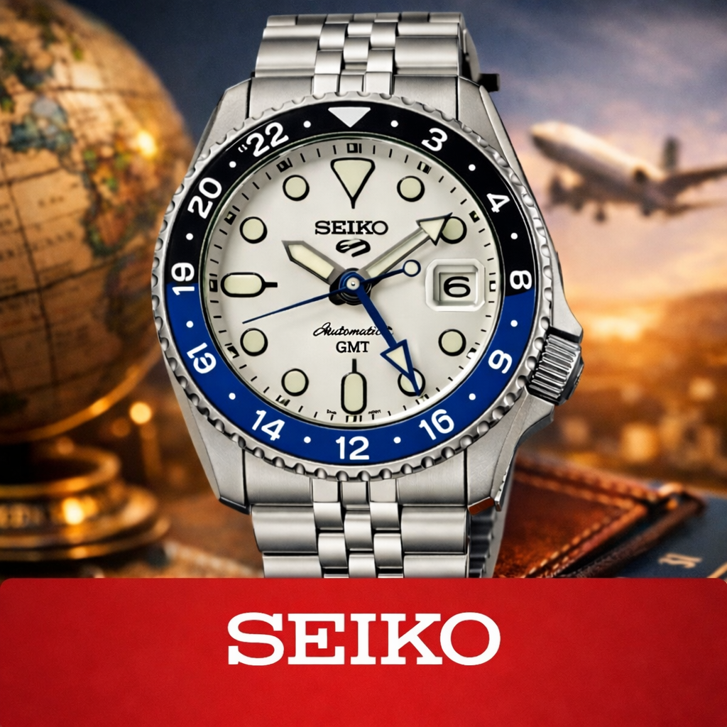 2cf4e2e0-2866-43ff-8bb0-c71830d6bd4b