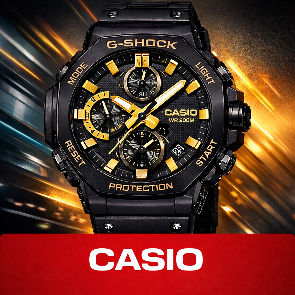 559cb35c-3ab2-4c50-9612-64e3ade9ab5b