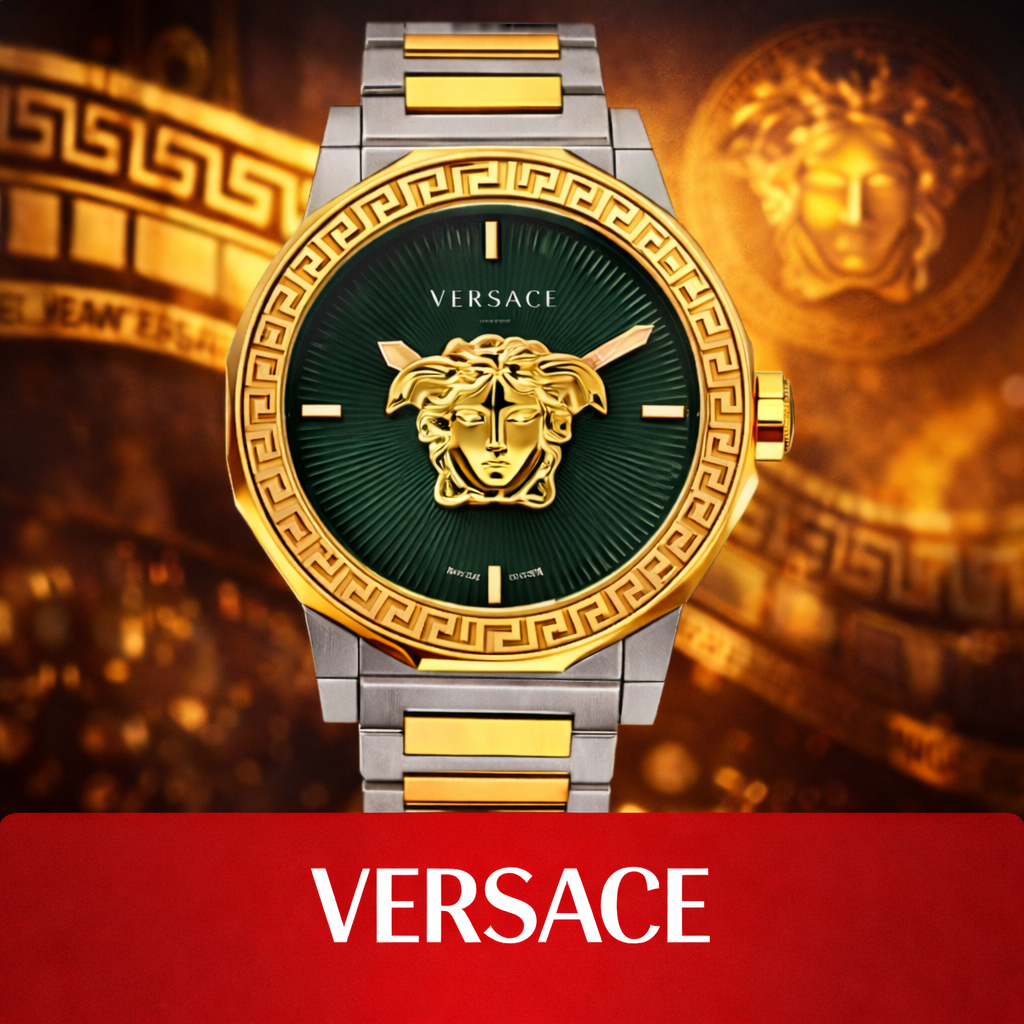 cf8df79a-d3cc-43b0-9e58-fa428b5a391c