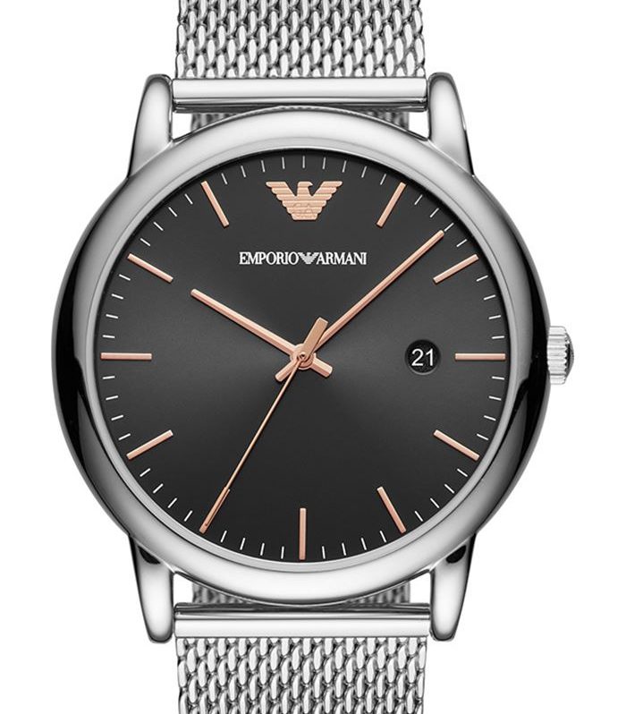 emporio-armani-ar11272