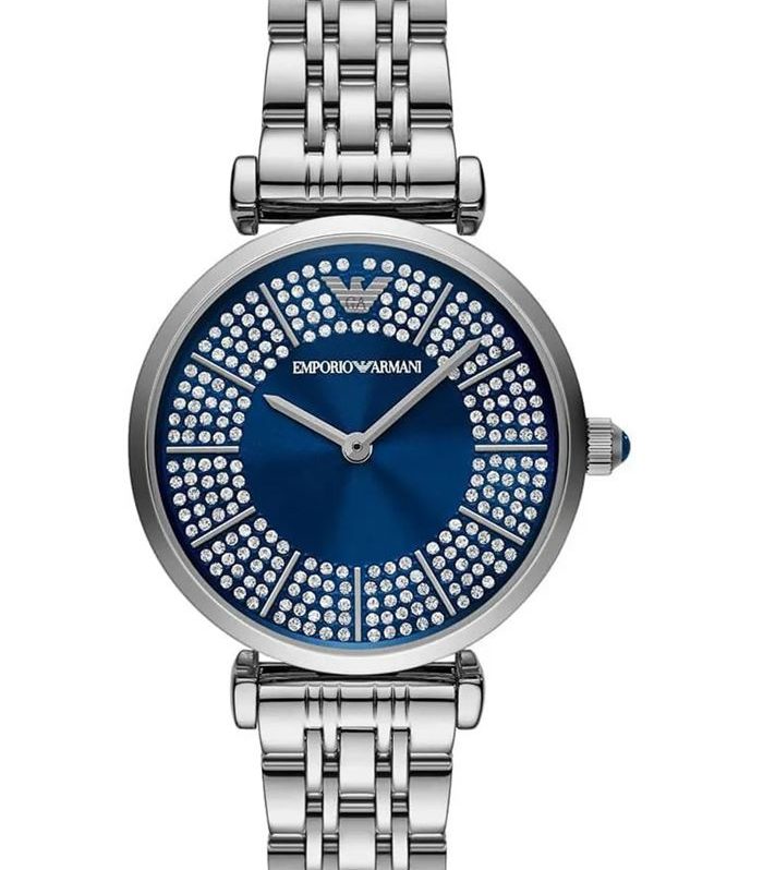 emporio-armani-ar11627