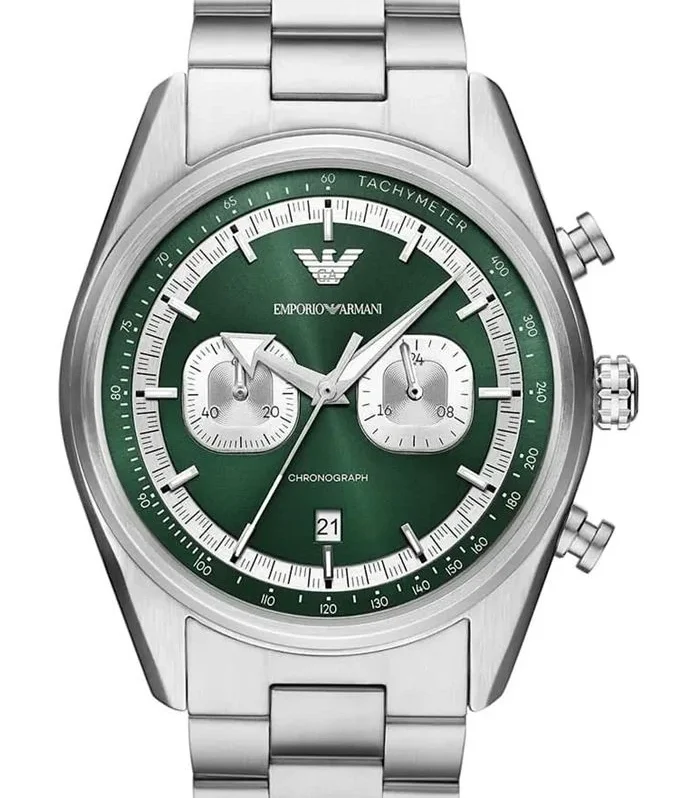 emporio-armani-ar11637