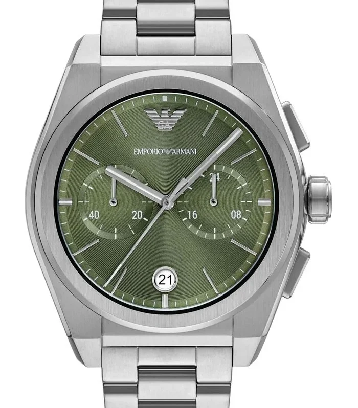 emporio-armani-ar11640