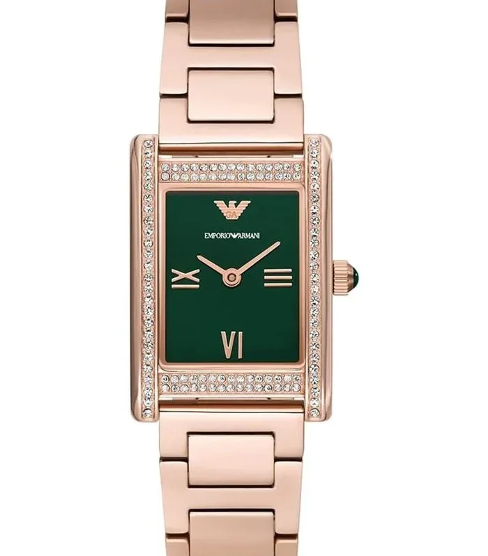 emporio-armani-ar11641