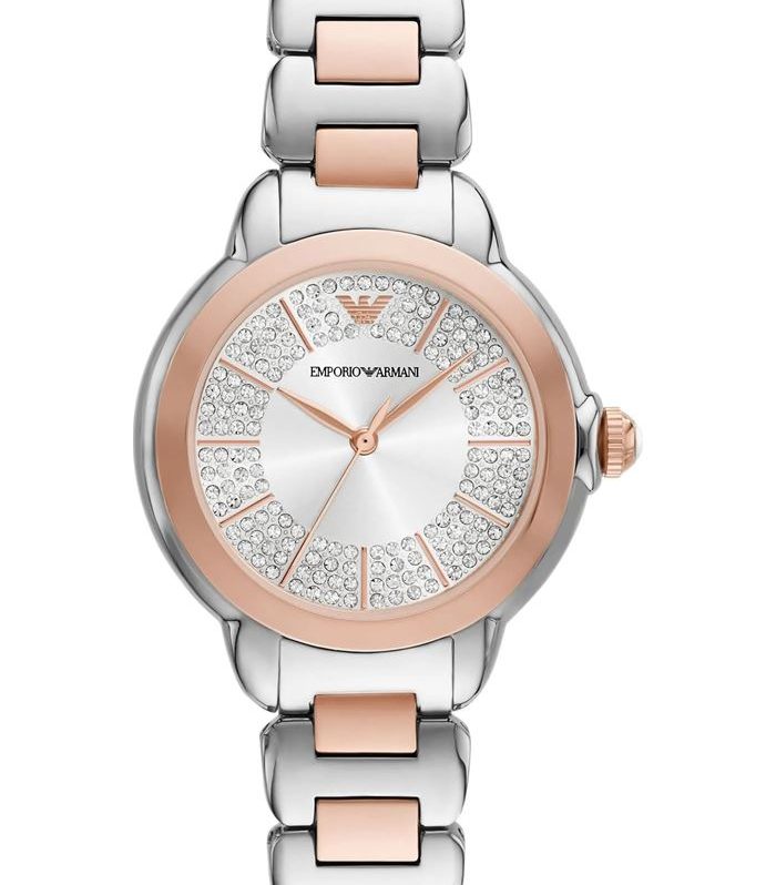 emporio-armani-ar11643