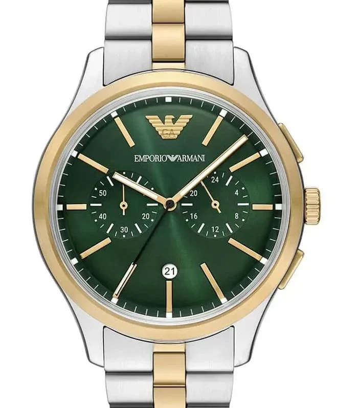 emporio-armani-ar11692