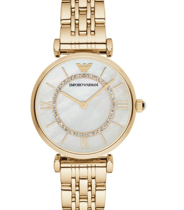 emporio-armani-ar1907