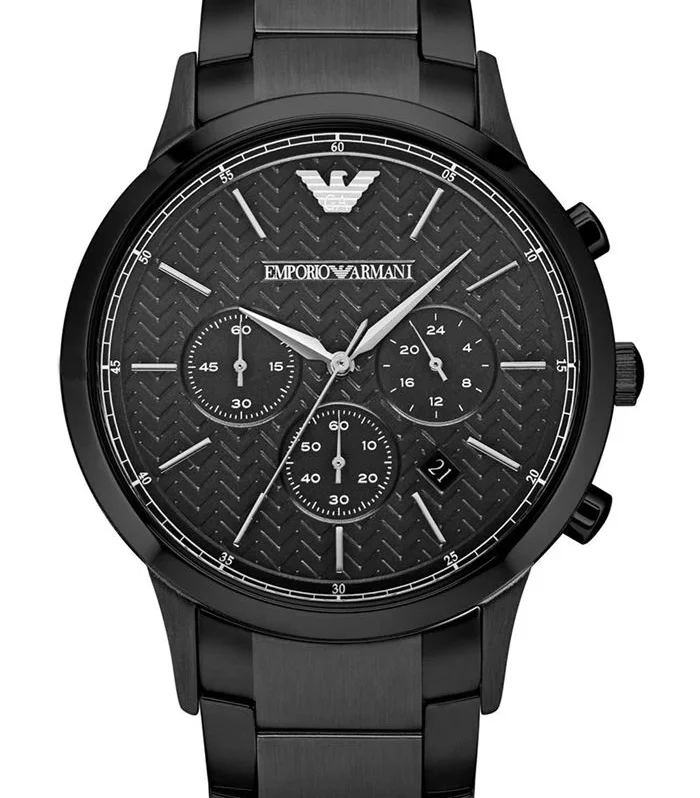 emporio-armani-ar2485