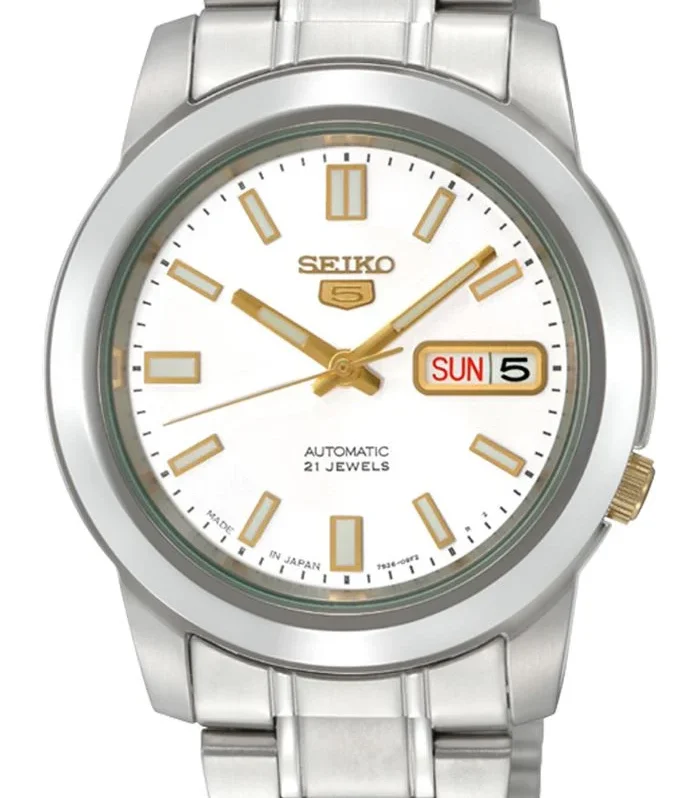 seiko-snkk07k